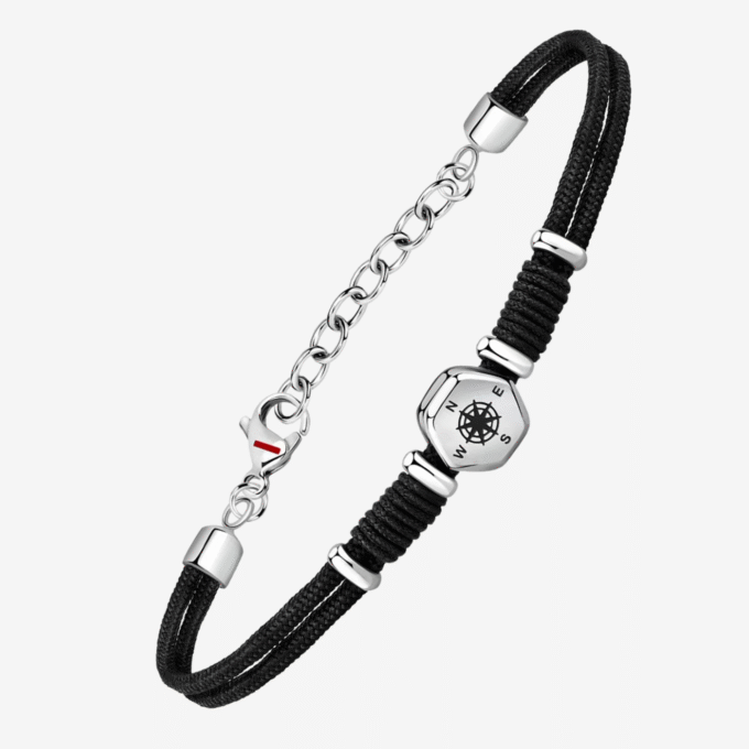 Bracelet pour homme Sector Marine SAGJ34