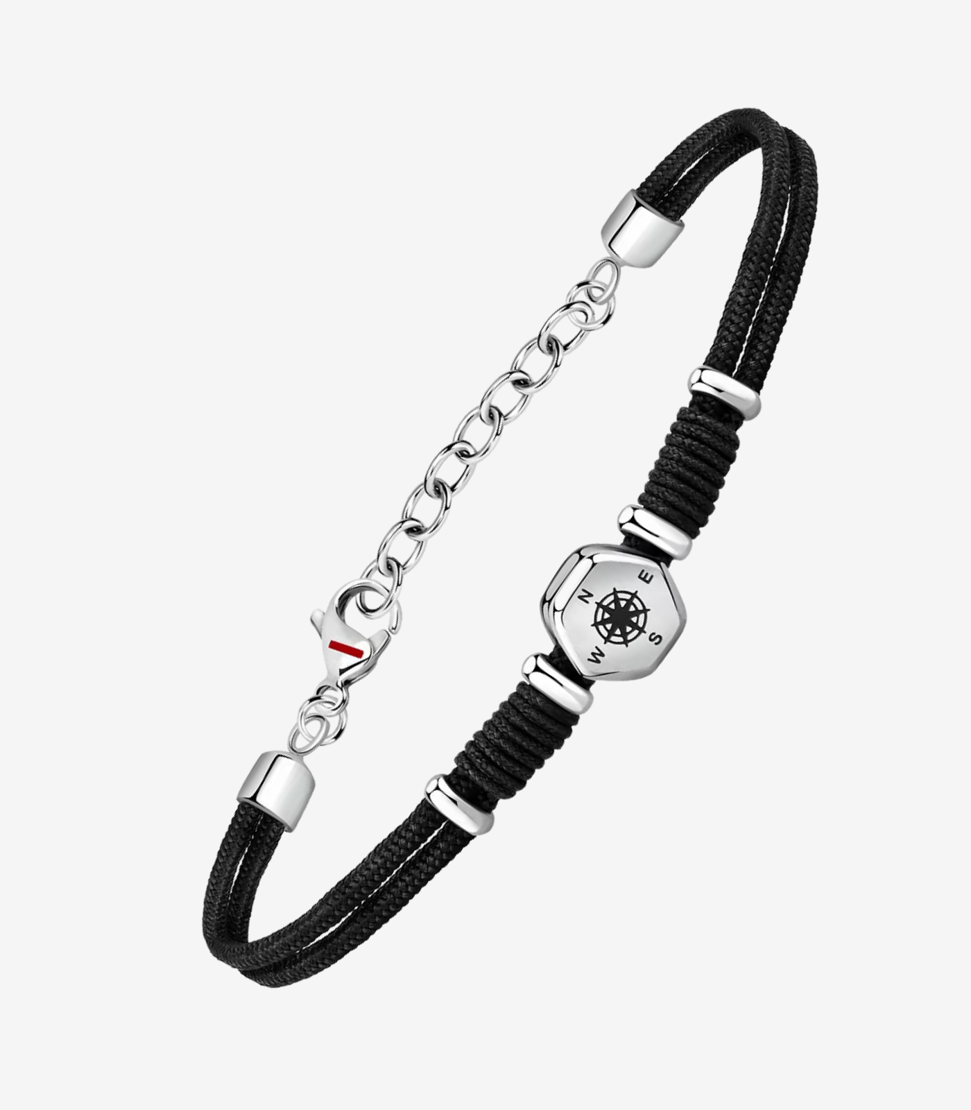 Bracelet pour homme Sector Marine SAGJ34