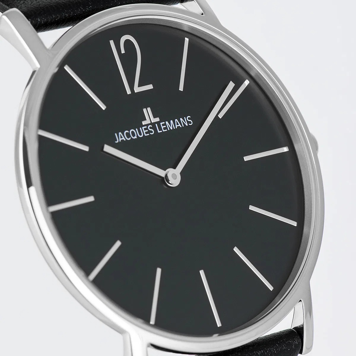 montre-classique-jacques-lemans-1-2001l-design-raffine-avec-verre-mineral-trempe-avec-cadran-noir-1-2030.1a