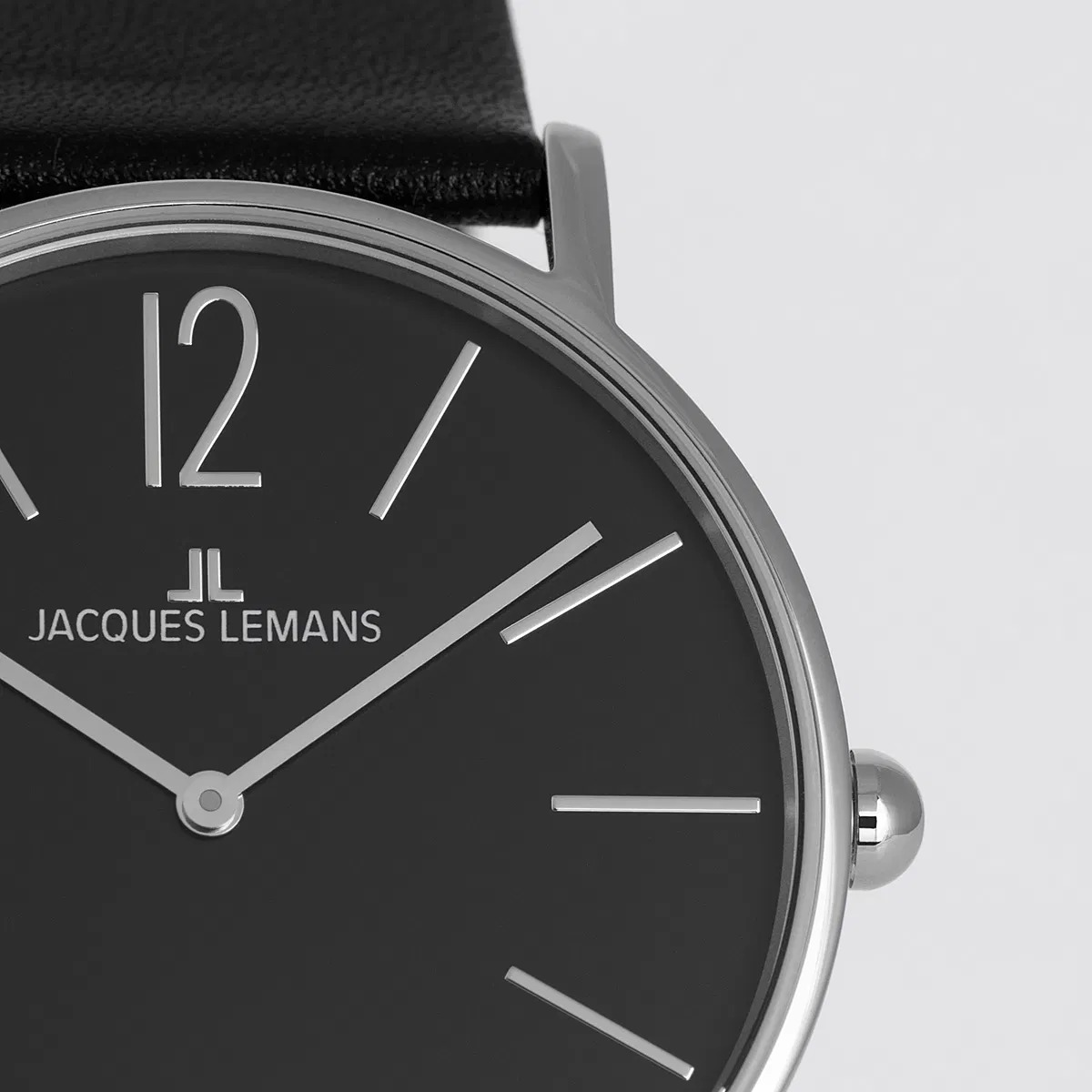 montre-classique-jacques-lemans-1-2001l-design-raffine-avec-verre-mineral-trempe-avec-cadran-noir-1-2030.1a