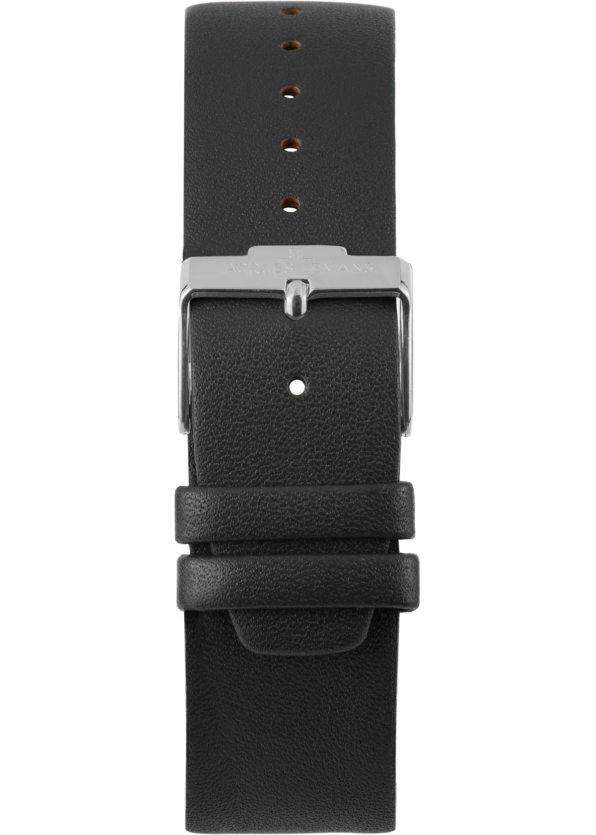 montre-classique-jacques-lemans-1-2001l-design-raffine-avec-verre-mineral-trempe-avec-cadran-noir-1-2030.1a