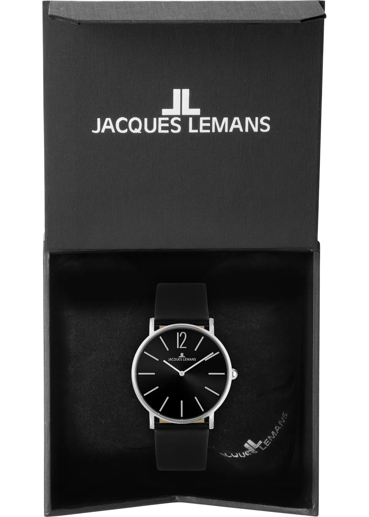 montre-classique-jacques-lemans-1-2001l-design-raffine-avec-verre-mineral-trempe-avec-cadran-noir-1-2030.1a