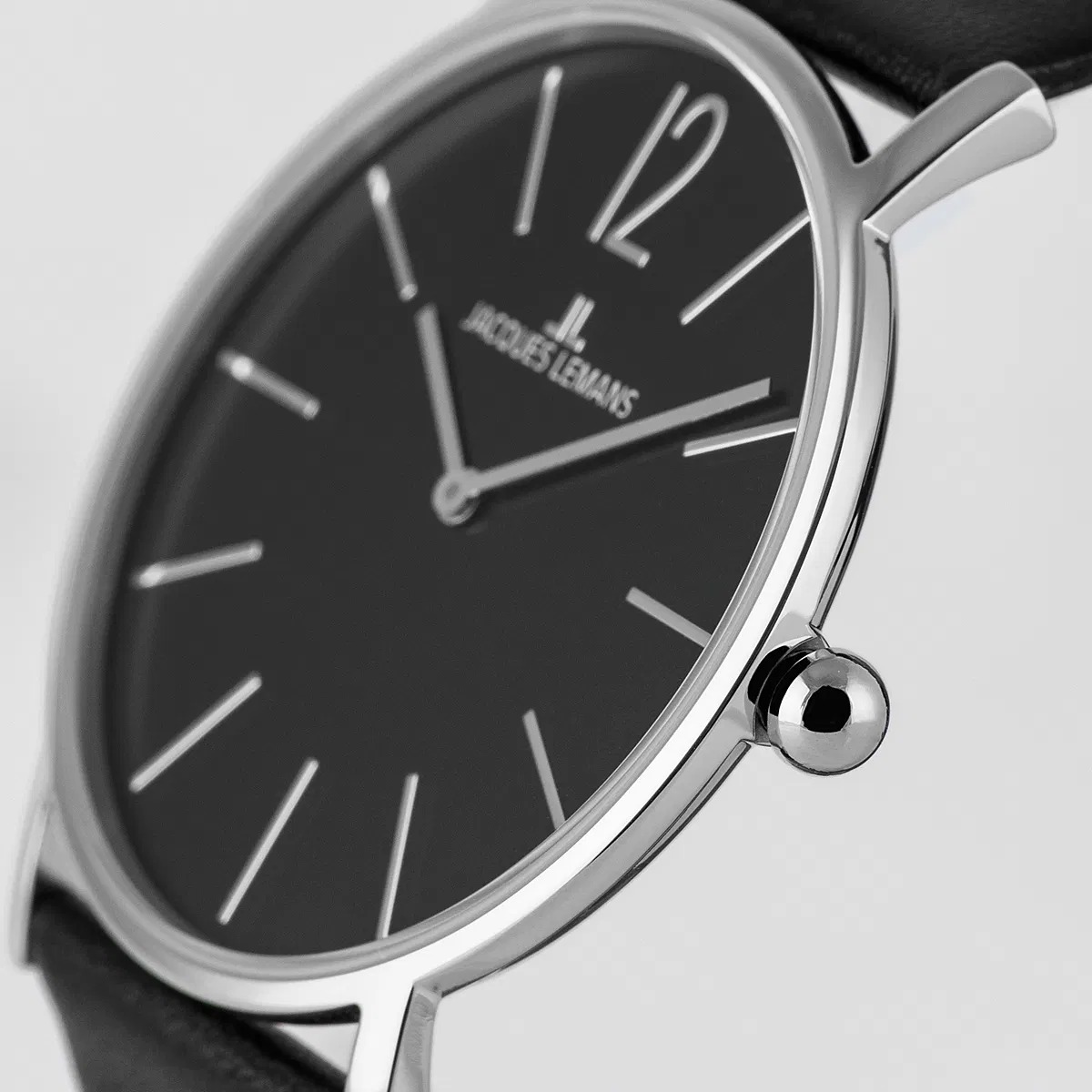 montre-classique-jacques-lemans-1-2001l-design-raffine-avec-verre-mineral-trempe-avec-cadran-noir-1-2030.1a