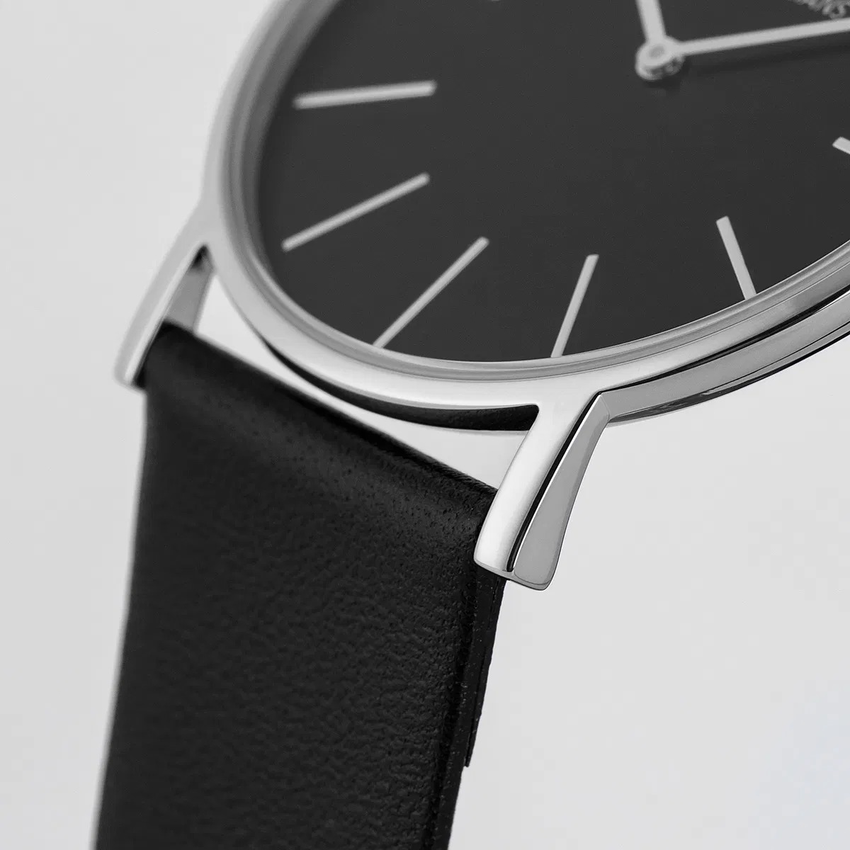 montre-classique-jacques-lemans-1-2001l-design-raffine-avec-verre-mineral-trempe-avec-cadran-noir-1-2030.1a