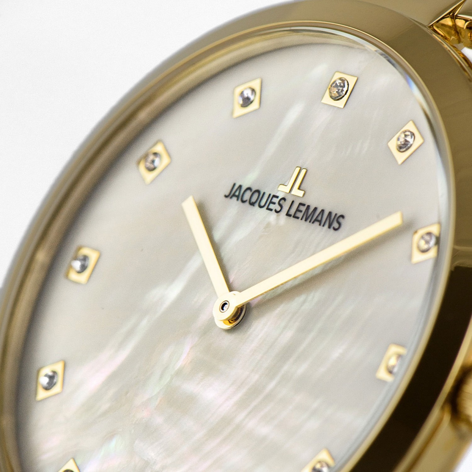 montre-classique-jacques-lemans-1-2001l-design-raffine-avec-boucle-clip-et-bracelet-argent-1-2001l