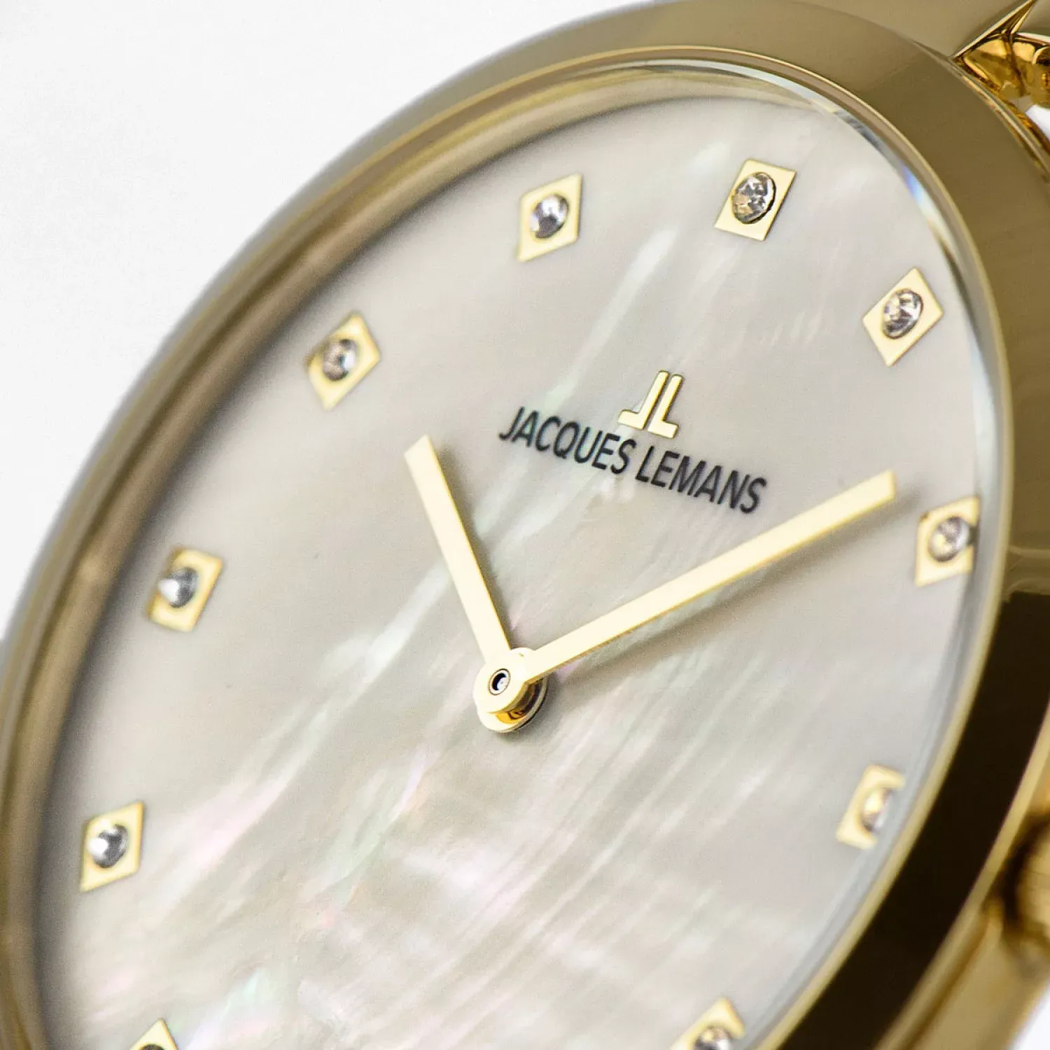 montre-classique-jacques-lemans-1-2001l-design-raffine-avec-boucle-clip-et-bracelet-argent-1-2001l