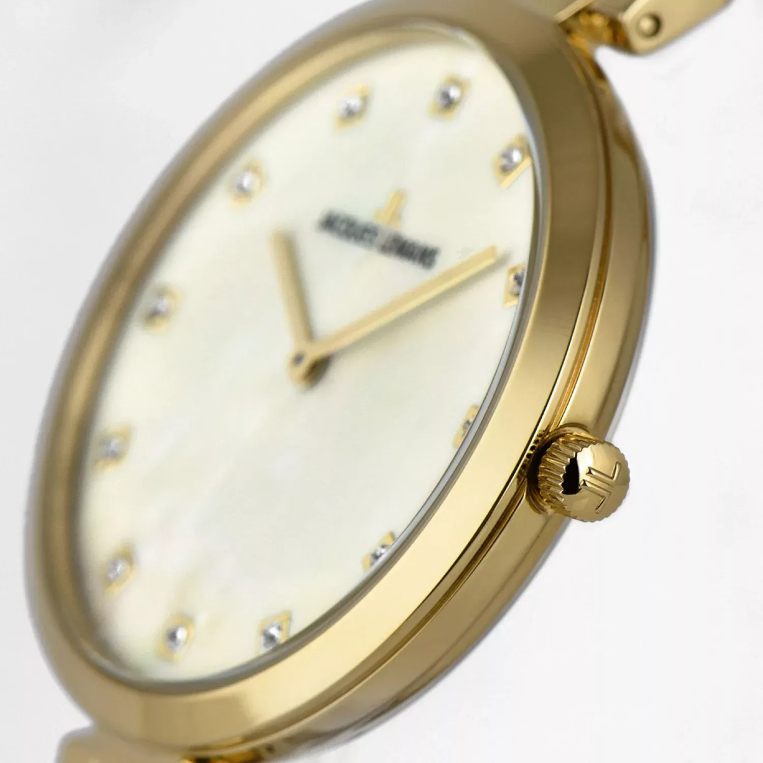 montre-classique-jacques-lemans-1-2001l-design-raffine-avec-boucle-clip-et-bracelet-argent-1-2001l