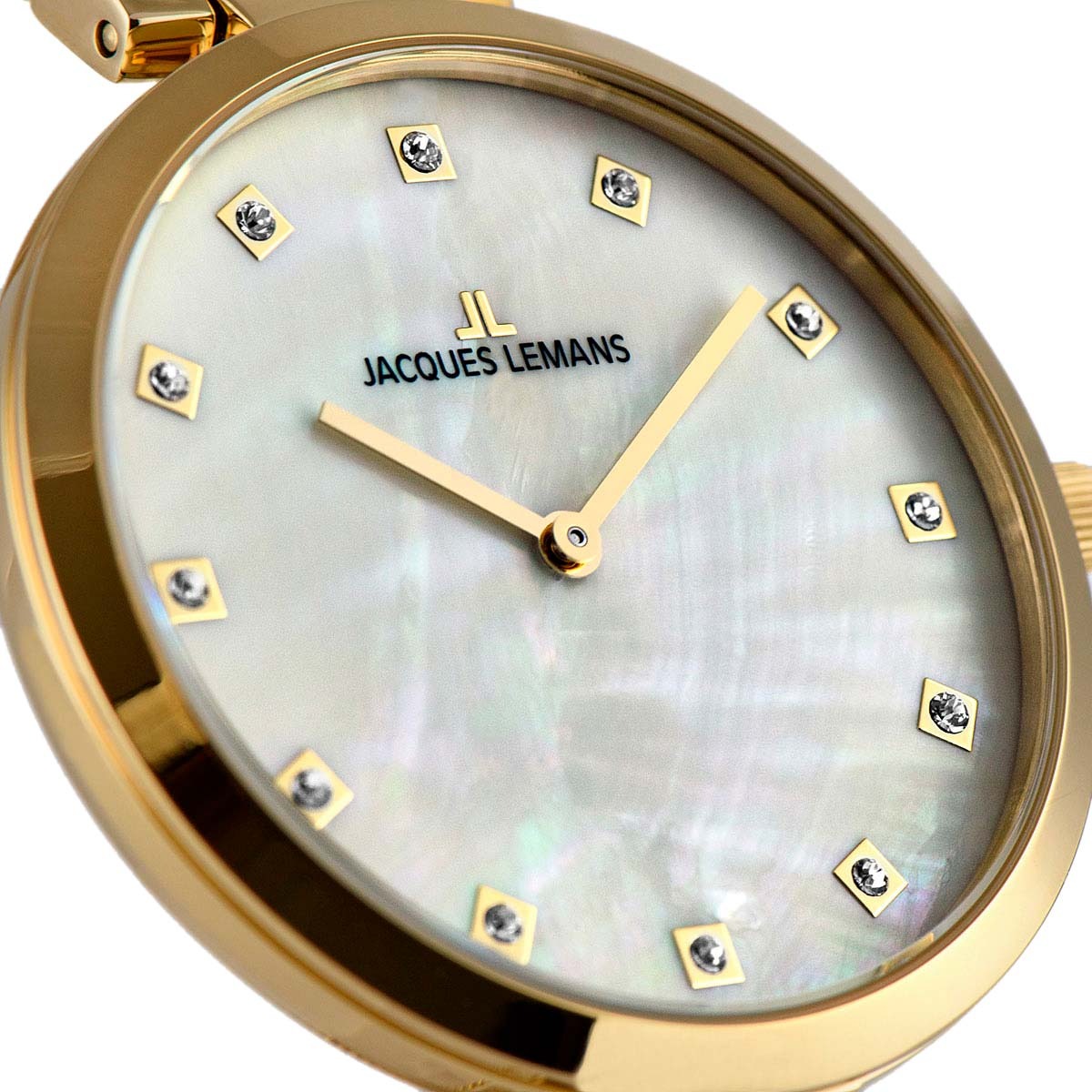 montre-classique-jacques-lemans-1-2001l-design-raffine-avec-boucle-clip-et-bracelet-argent-1-2001l