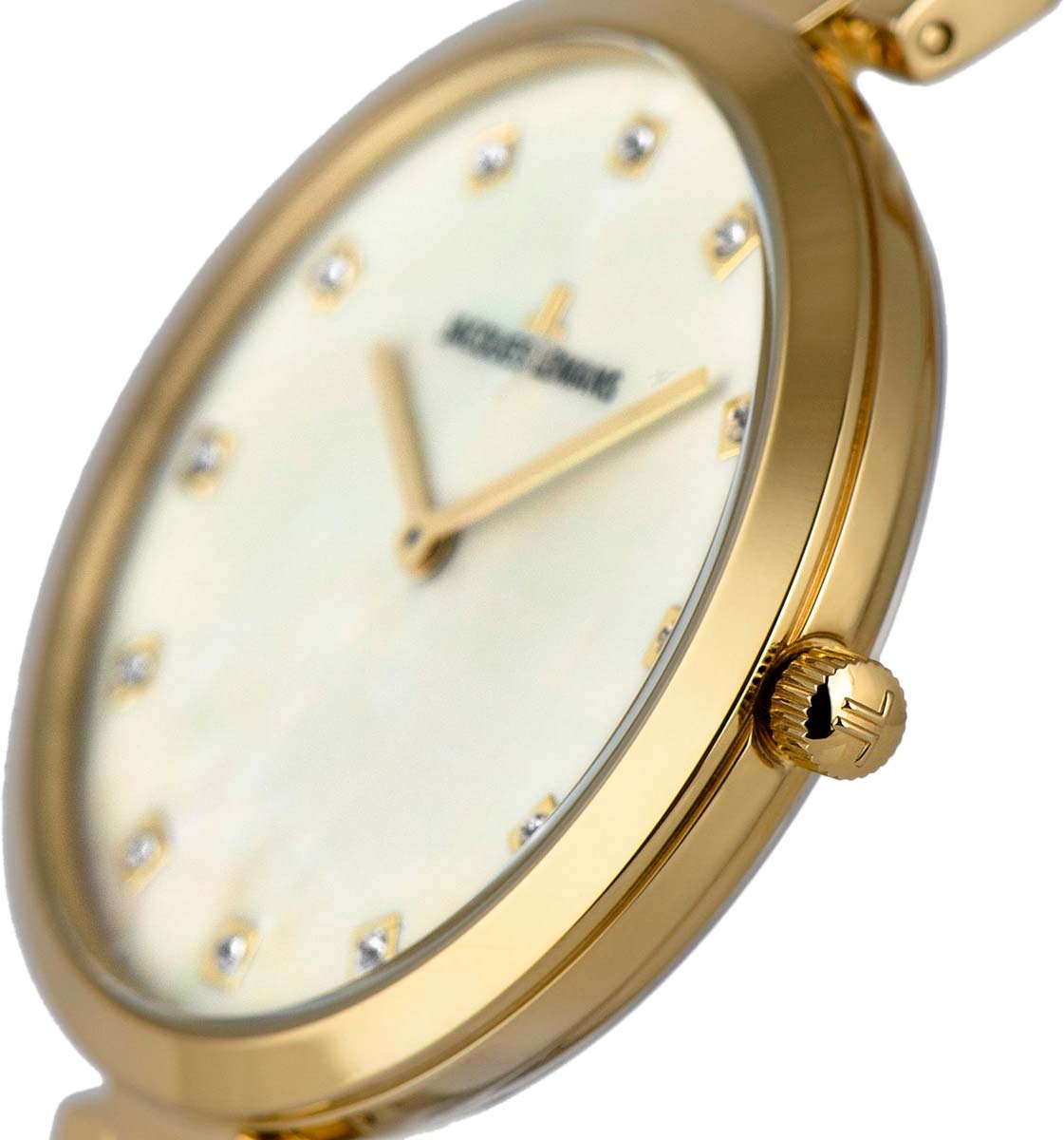 montre-classique-jacques-lemans-1-2001l-design-raffine-avec-boucle-clip-et-bracelet-argent-1-2001l