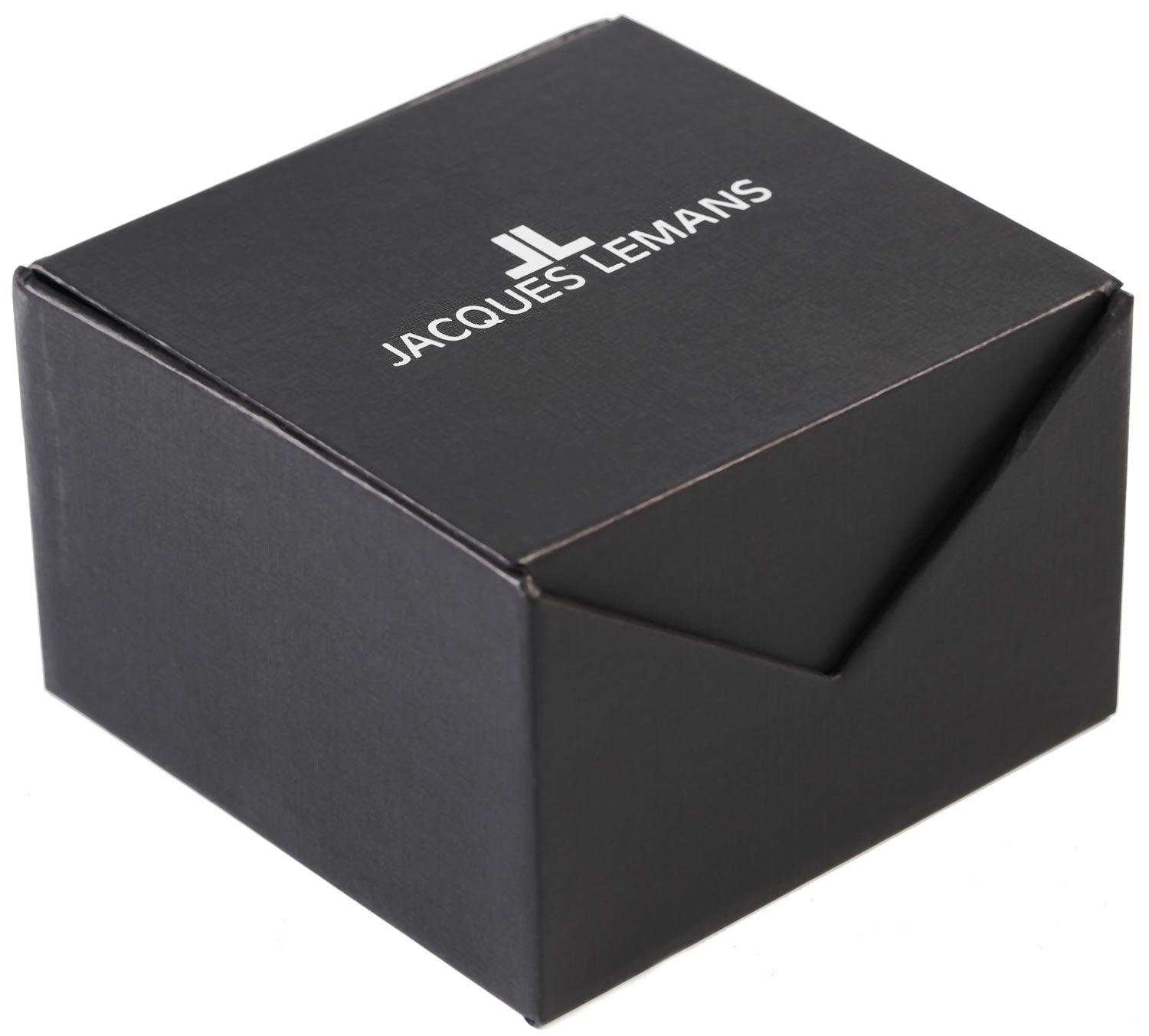 montre-classique-jacques-lemans-1-2001l-design-raffine-avec-boucle-clip-et-bracelet-argent-1-2001l