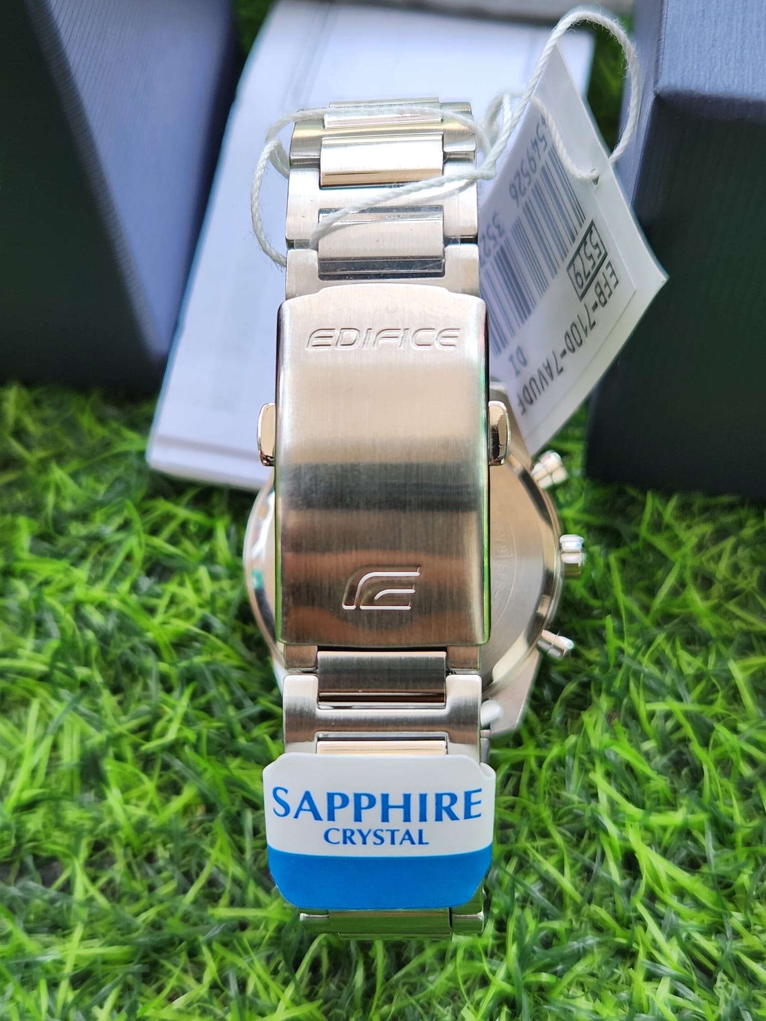 montre-casio-edifice-efb-710d-7avudf-elegance-sportive-avec-chronographe-et-resistance-a-leau-de-100-metres-verre-saphir-efb-710d-7avudf