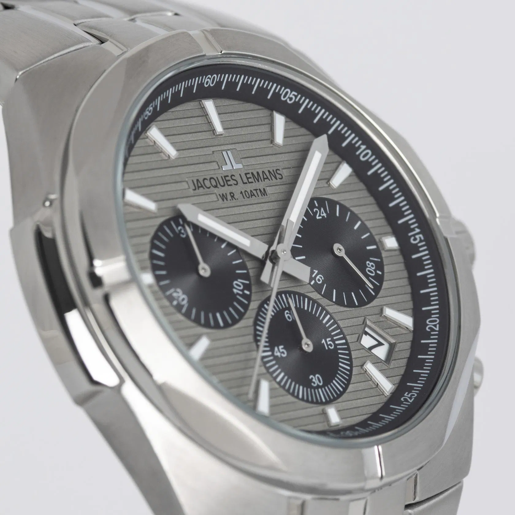 montre-jacques-lemans-1-2181f-elegante-montre-de-sport-pour-hommes-avec-chronographe-et-etancheite-10-atm-verre-saphir-1-2181f