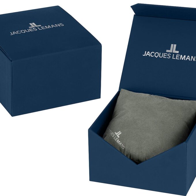 montre-jacques-lemans-1-2117o-montre-sportive-elegante-pour-hommes-avec-cadran-noir-et-bracelet-en-acier-inoxydable-1-1854d