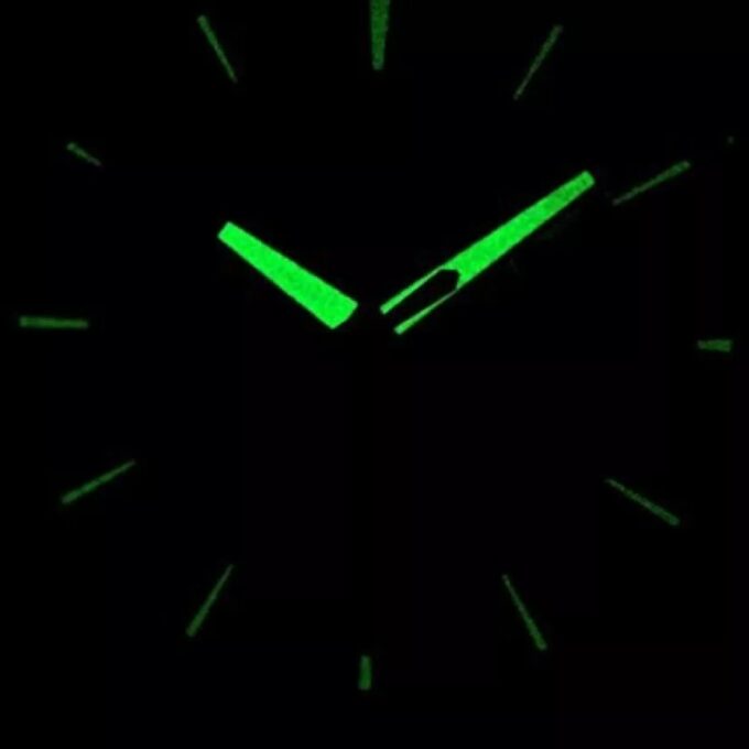 Casio Edifice Chronographe - Bracelet en cuir - Chronographe, Indicateur de date, Verre minéral, Résistant à l'eau - Montre Homme - EFR-552L-5AVUDF - Noir