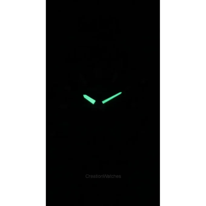 Montre Classique Homme - Casio Edifice - EFV-C120D-2ADF - Acier Inoxydable, Chronographe, Étanche 100m, Bracelet Métal - Bleu Argenté - Référence EFV-C120D-2ADF