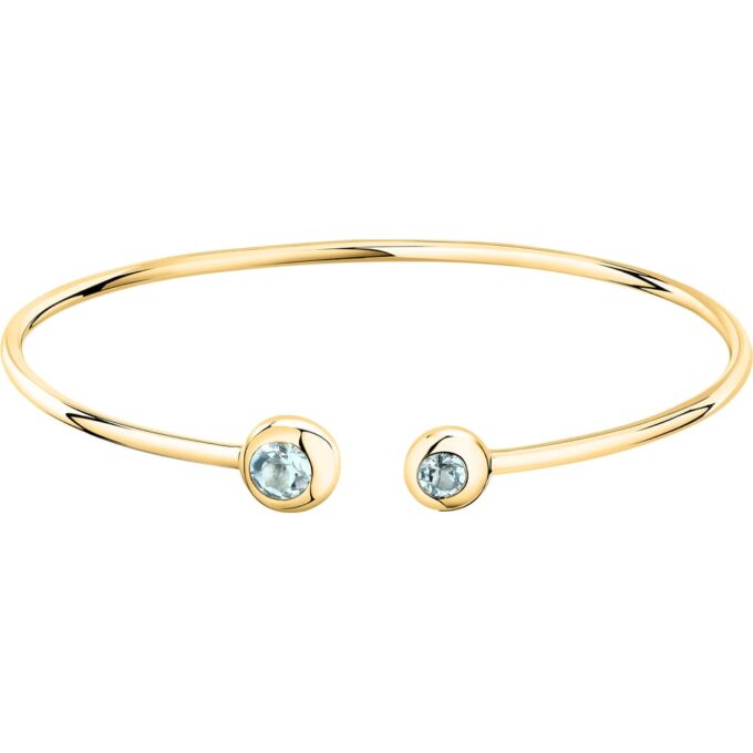 Bracelet Pour Femme Morellato SAXN08 - Tesori eterni 2024