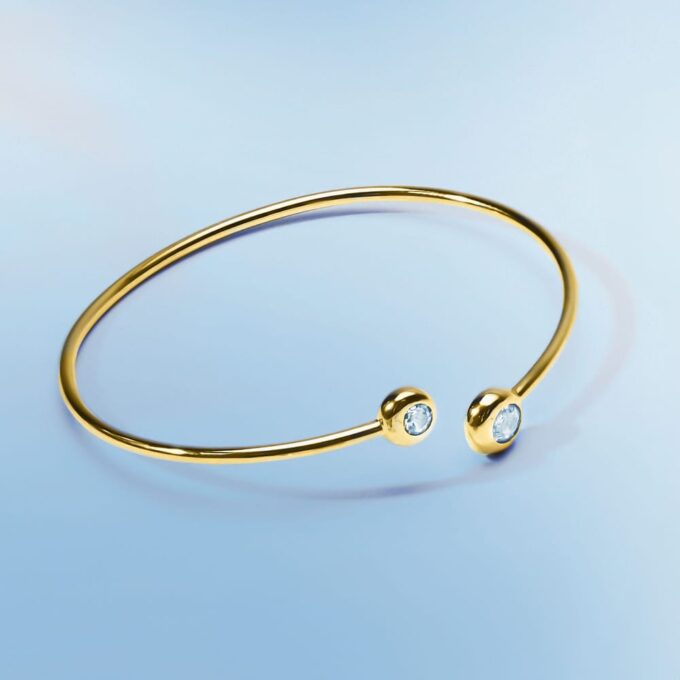 Bracelet Pour Femme Morellato SAXN08 - Tesori eterni 2024