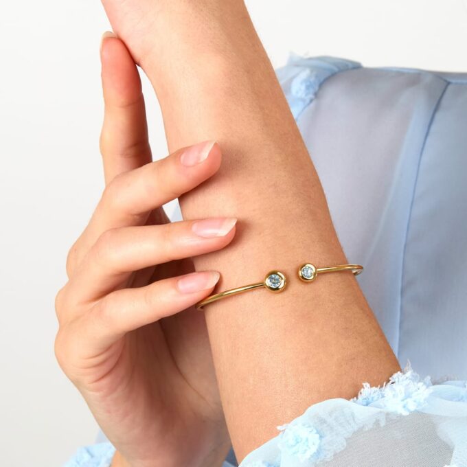 Bracelet Pour Femme Morellato SAXN08 - Tesori eterni 2024