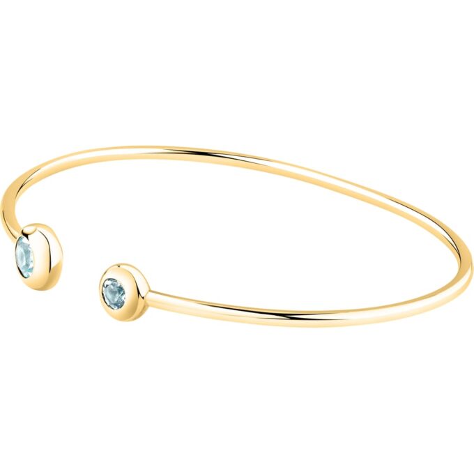 bracelet pour femme morellato saxn08 tesori eterni 2024