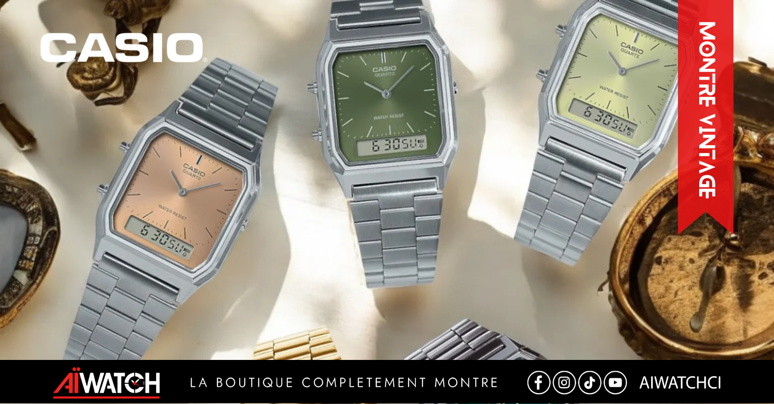 casio vintage (4)