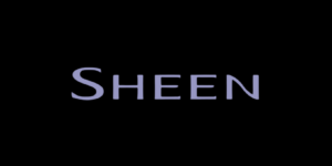 sheen sheen