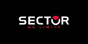 sector sector