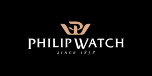 philipwatch philipwatch