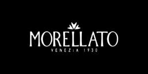 morellato morellato