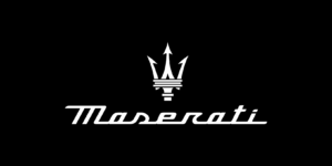 maserati maserati