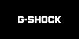 gshock gshock