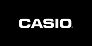 casio casio