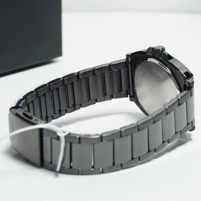 Montre Casio Homme MTP-E730B-2AVDF – Quartz, Étanche 50m, Bracelet Acier Inoxydable, Cadran Bleu, Design Élégant – Référence MTP-E730B-2AVDF