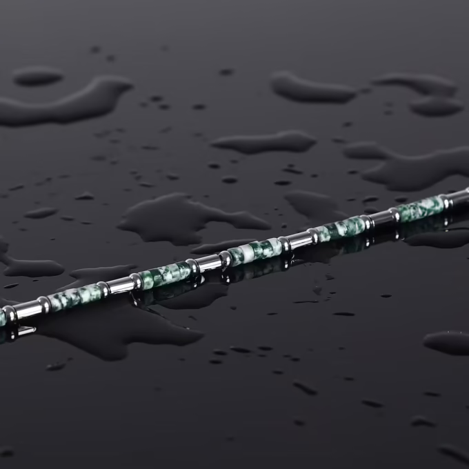 aiwatch_SZS132 - SECTOR