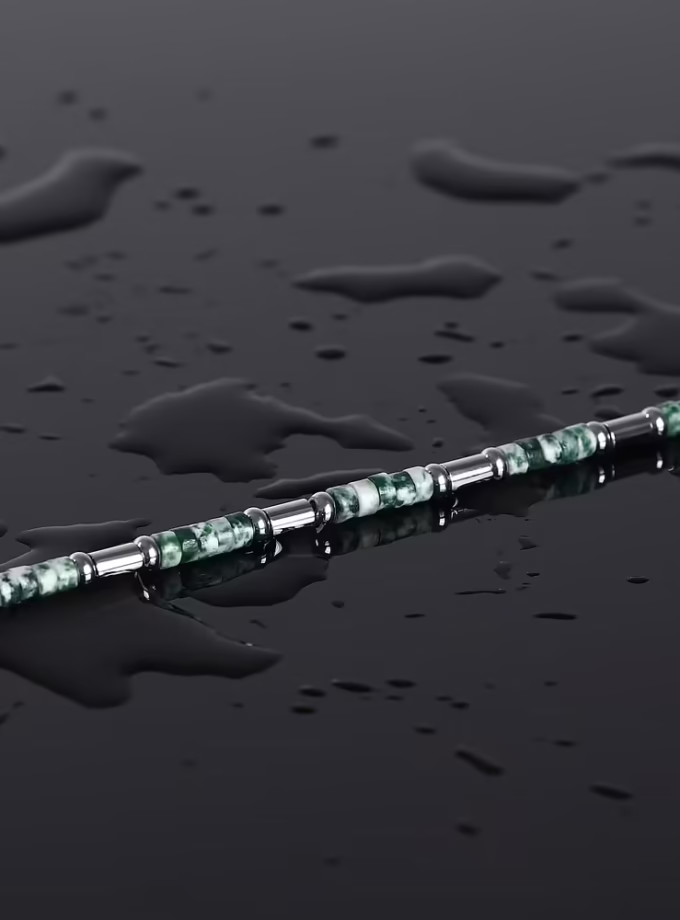 aiwatch_SZS132 - SECTOR