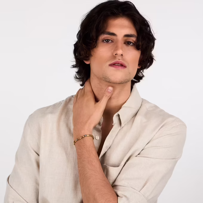 aiwatch_SZS133 - SECTOR