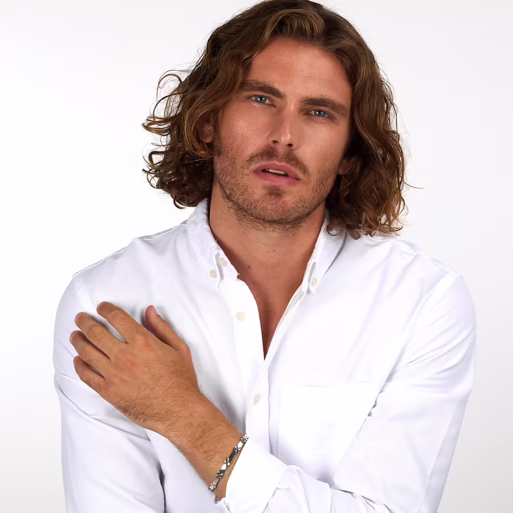 aiwatch_SALS100 - MORELLATO