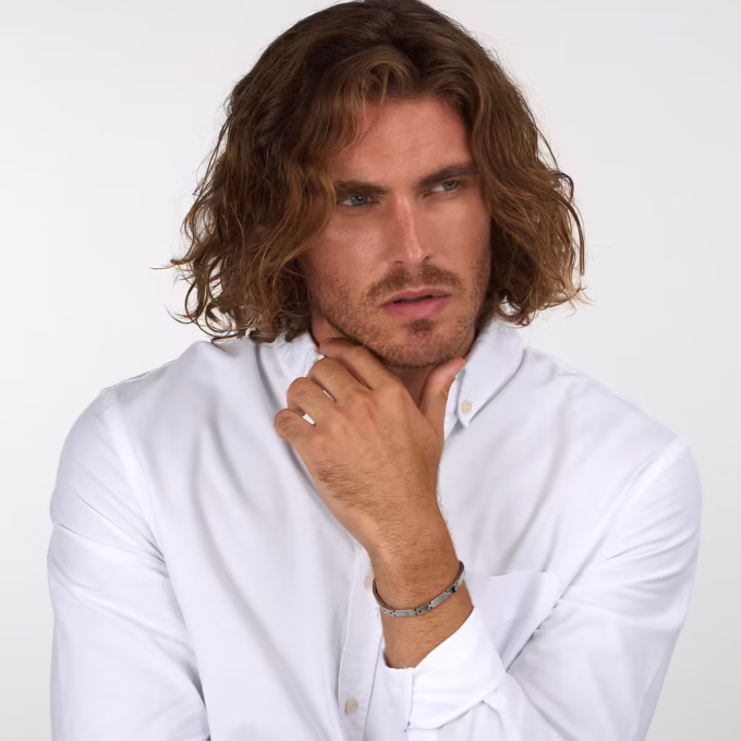 aiwatch_SALS97 - MORELLATO