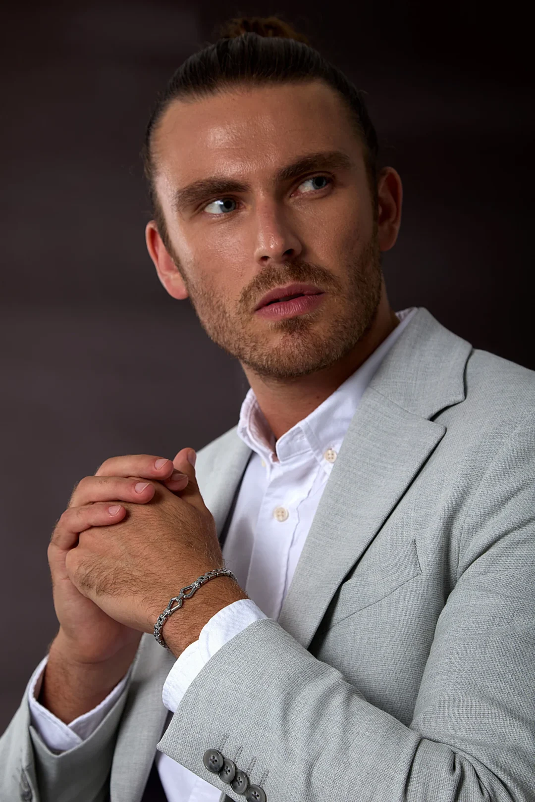 aiwatch_SALS90 - MORELLATO