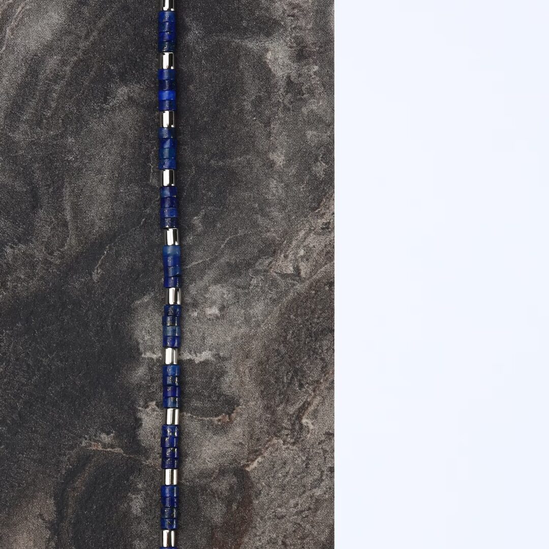 aiwatch_S1736 - MORELLATO