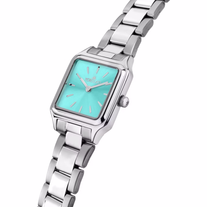 aiwatch_R0153175502 - MORELLATO