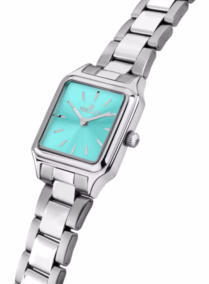 aiwatch_R0153175502 - MORELLATO