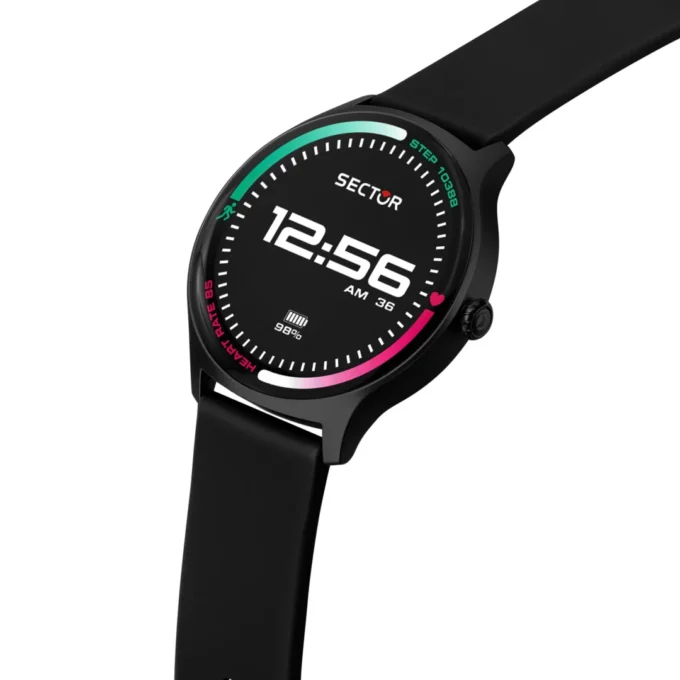 aiwatch_R3251551001 - SECTOR