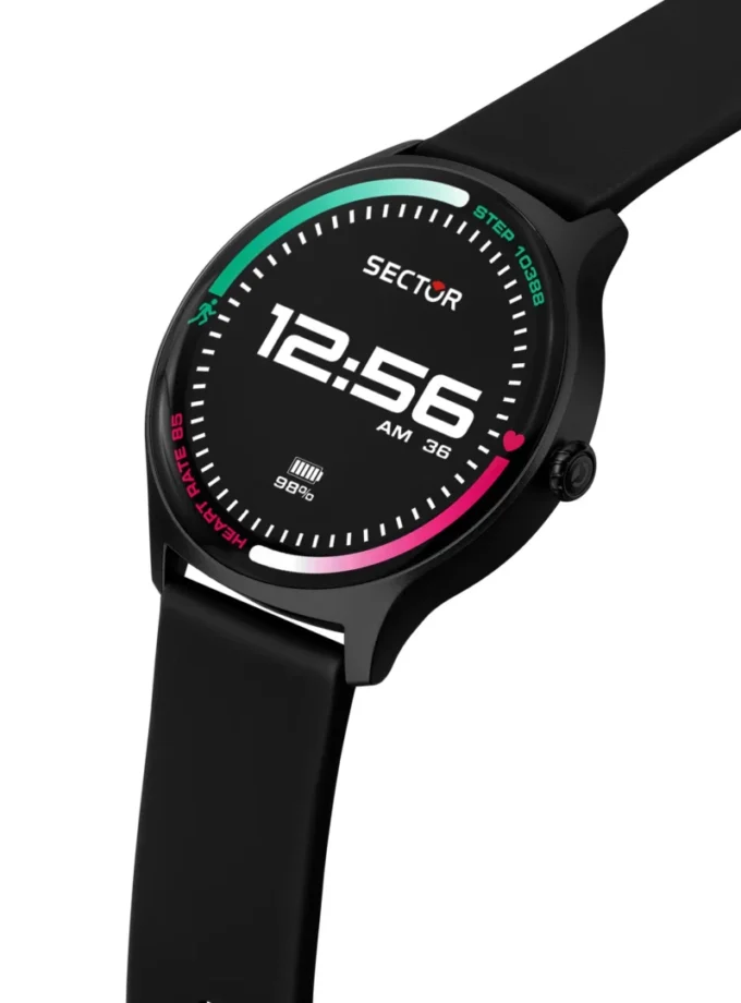 aiwatch_R3251551001 - SECTOR