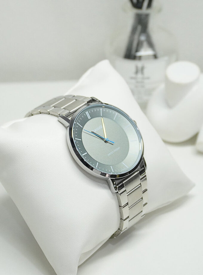 mtp vt04d 8edf