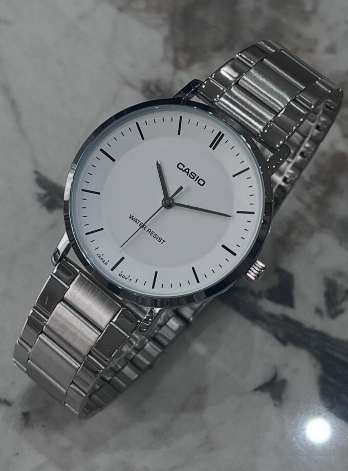 mtp vt04d 7edf