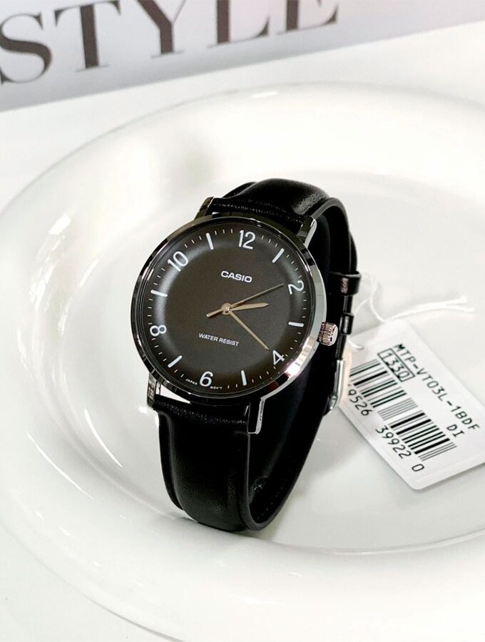 mtp vt03l 1bdf