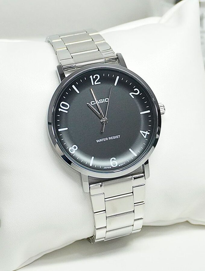 mtp vt03d 1bdf