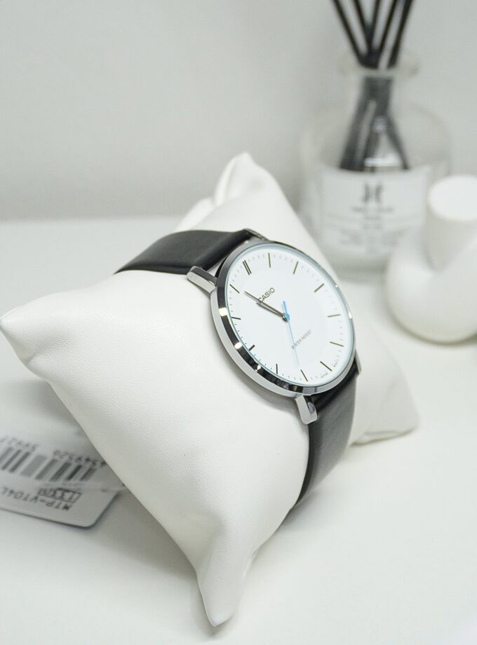 mtp vt04l 7edf