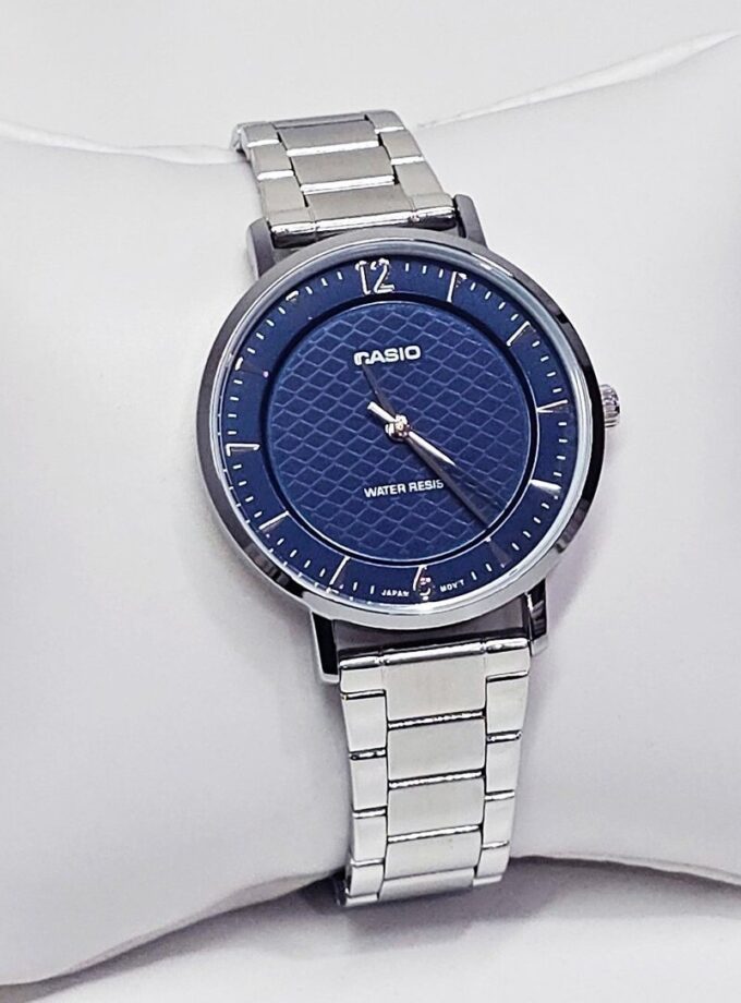 ltp vt04d 2adf
