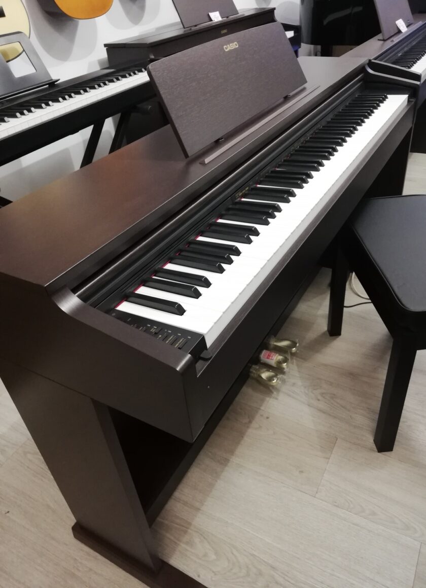 ap 270bnc2